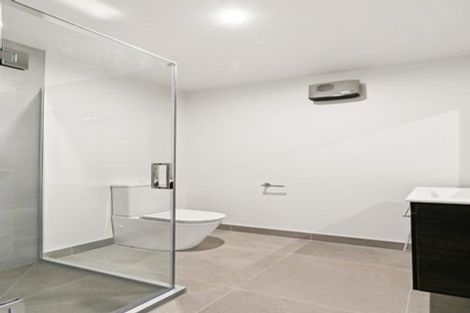 Photo of property in 3/28 Raukawa Street, Stokes Valley, Lower Hutt, 5019