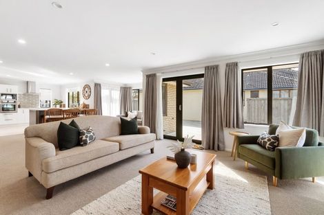 Photo of property in 20 Casey Avenue, Fairfield, Hamilton, 3214