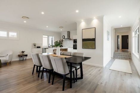 Photo of property in 57 Brookfield Street, Hamilton East, Hamilton, 3216