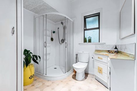 Photo of property in 38 Golf Road, Taumarunui, 3920