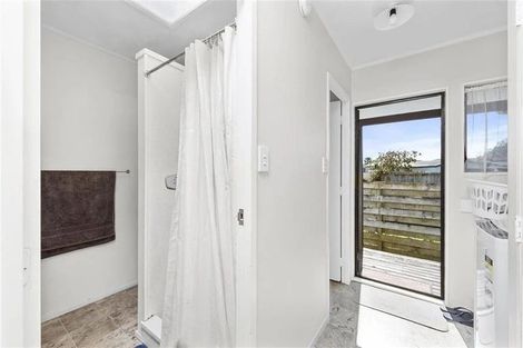 Photo of property in 80a Eversham Road, Mount Maunganui, 3116