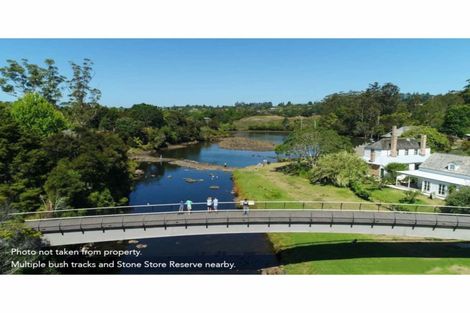 Photo of property in 6 Mandeno Drive, Kerikeri, 0230