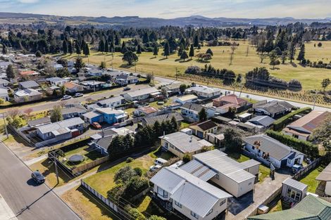 Photo of property in 56 Elizabeth Street, Tauhara, Taupo, 3330