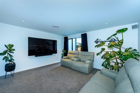 Photo of property in 10 Benashet Drive, Lincoln, 7608