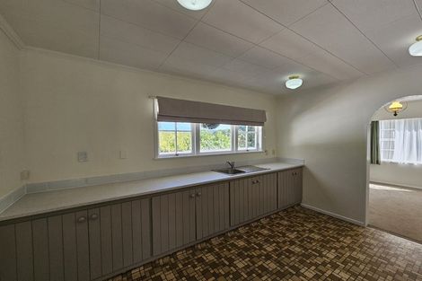 Photo of property in 30 Ayton Drive, Whitby, Porirua, 5024