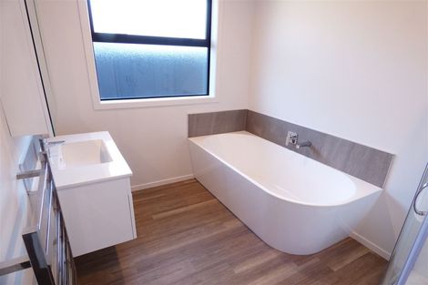 Photo of property in 18 Wikaira Road, Te Awamutu, 3800