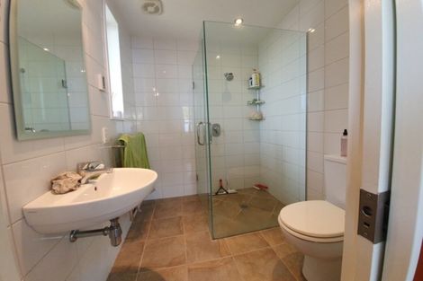 Photo of property in 43 Freyberg Terrace, Greymouth, 7805