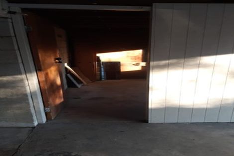 Photo of property in 34a Margaret Avenue, Havelock North, 4130