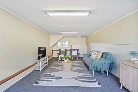 Photo of property in 136a Morningside Road, Morningside, Whangarei, 0110
