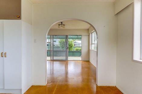 Photo of property in 1295 Horotiu Road, Whatawhata, Hamilton, 3289