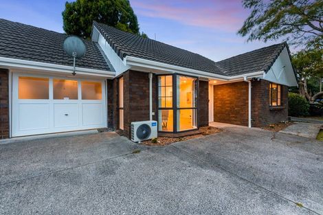 Photo of property in 60b Alfriston Road, Manurewa East, Auckland, 2102