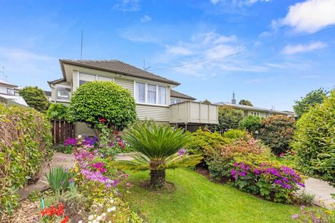 Photo of property in 451 Fraser Street, Parkvale, Tauranga, 3112