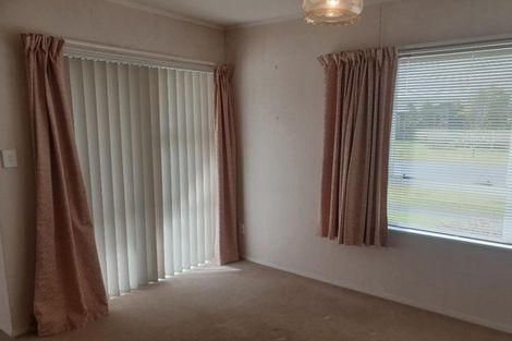 Photo of property in 59 Endeavour Avenue, Flagstaff, Hamilton, 3210