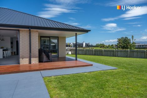 Photo of property in 50 Owhiro Avenue, Mosgiel, 9024