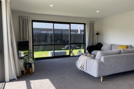 Photo of property in 6-6a Peterley Road, Lower Shotover, Queenstown, 9304