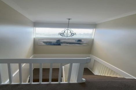 Photo of property in 2/18 Stanley Avenue, Milford, Auckland, 0620