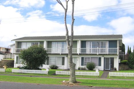 Photo of property in 86b Macfarlane Street, Hamilton East, Hamilton, 3216