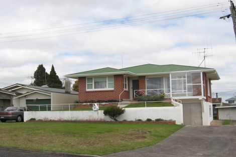 Photo of property in 84 Sixth Avenue, Tauranga, 3110