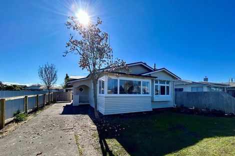 Photo of property in 1016 Tomoana Road, Mahora, Hastings, 4120