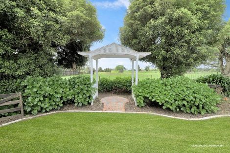 Photo of property in 1315 Oropi Road, Oropi, Tauranga, 3173