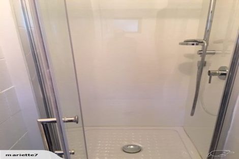 Photo of property in 1/29 Oaktree Avenue, Browns Bay, Auckland, 0630