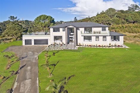 Photo of property in 278b Okura River Road, Long Bay, Albany, 0792