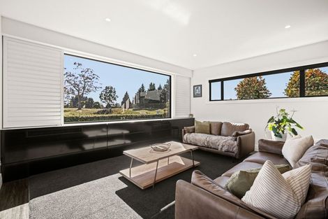 Photo of property in 8 Dale Street, Kaiapoi, 7630
