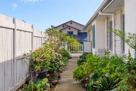 Photo of property in 24 Elderton Avenue, Pyes Pa, Tauranga, 3112