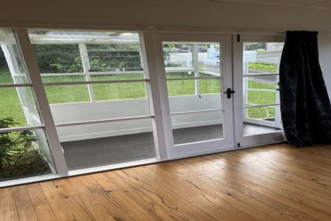 Photo of property in 40 Rodney Street, Wellsford, 0900