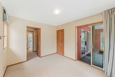 Photo of property in 66 Homebush Road, Glentunnel, Coalgate, 7673