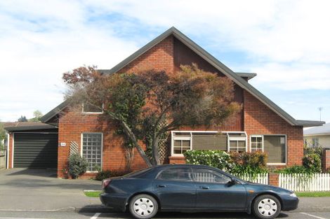 Photo of property in 28 Collingwood Street, The Wood, Nelson, 7010