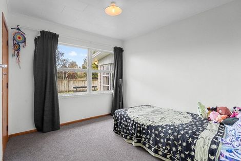 Photo of property in 38 Kokiri Street, Ngongotaha, Rotorua, 3010