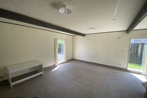 Photo of property in 8a Opoia Road, Hamilton East, Hamilton, 3216