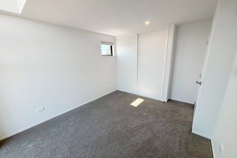 Photo of property in 3/9 Whittington Avenue, Woolston, Christchurch, 8023