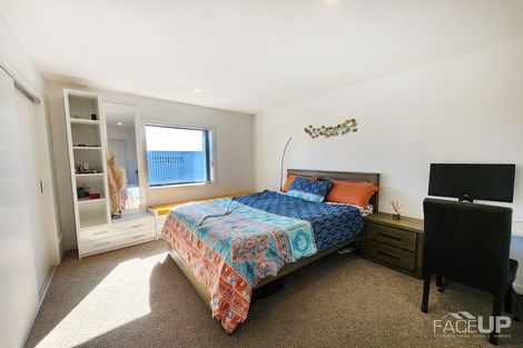 Photo of property in 30 Walter Merton Road, Hobsonville, Auckland, 0616