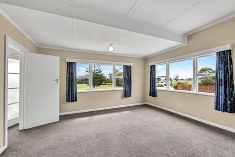 Photo of property in 51 Beach Road, Tahunanui, Nelson, 7011