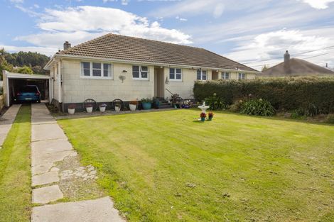 Photo of property in 16-16a Pembroke Street, Oamaru North, Oamaru, 9400