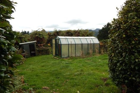 Photo of property in 757 Seven Mile Road, Runanga, 7803