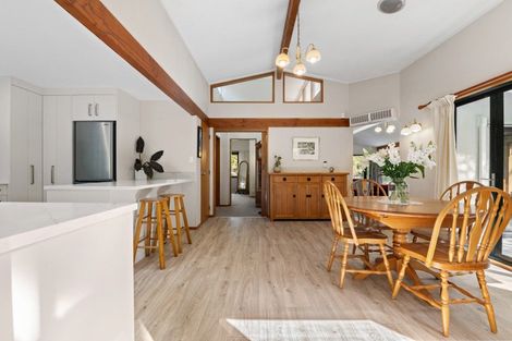 Photo of property in 181 Okere Road, Okere Falls, Rotorua, 3074