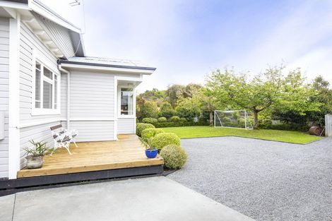 Photo of property in 9 Sheehan Street, Bay View, Napier, 4104