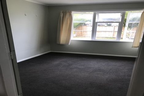 Photo of property in 1/73 Puhinui Road, Papatoetoe, Auckland, 2104