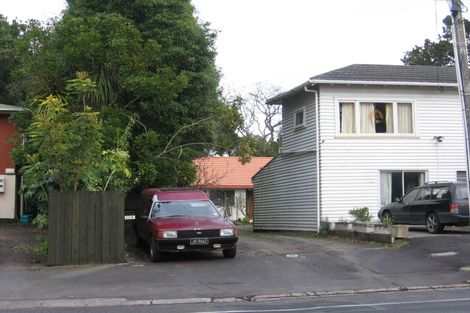 Photo of property in 161a Rimu Street, Maeroa, Hamilton, 3200