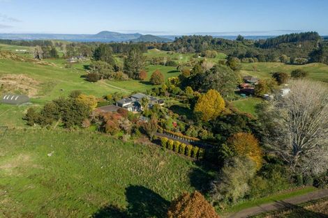 Photo of property in 37 Burwood Road, Tikitere, Rotorua, 3074