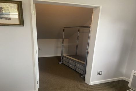 Photo of property in 20 Plunket Street, Kelburn, Wellington, 6012