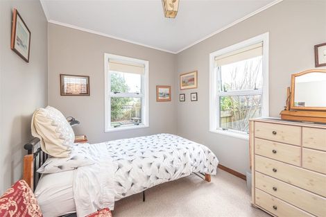 Photo of property in 105 Anzac Parade, Whanganui East, Whanganui, 4500