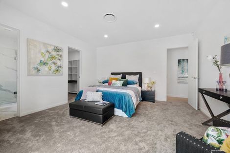 Photo of property in 120 Kewa Road, Albany Heights, Auckland, 0632