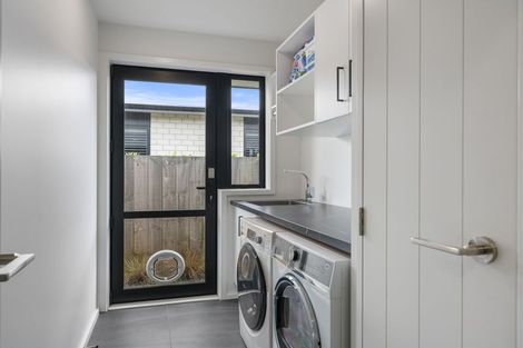 Photo of property in 19 Maru Terrace, Wharewaka, Taupo, 3330