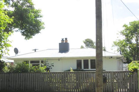 Photo of property in 1/21 Studholme Street, Somerfield, Christchurch, 8024