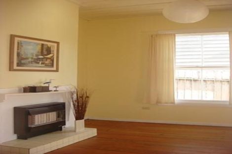 Photo of property in 1/11 Wharf Road, Ponsonby, Auckland, 1011