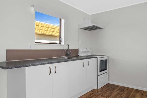 Photo of property in 5 Titoki Place, Edgecumbe, 3120